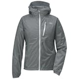 10 Best Women’s Windbreaker Jackets in 2022 (The North Face, Columbia, and More) 3