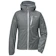 Outdoor Research Helium II Jacket 1