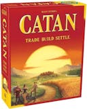 10 Best Family Board Games in 2022 (Catan, Clue, and More) 1