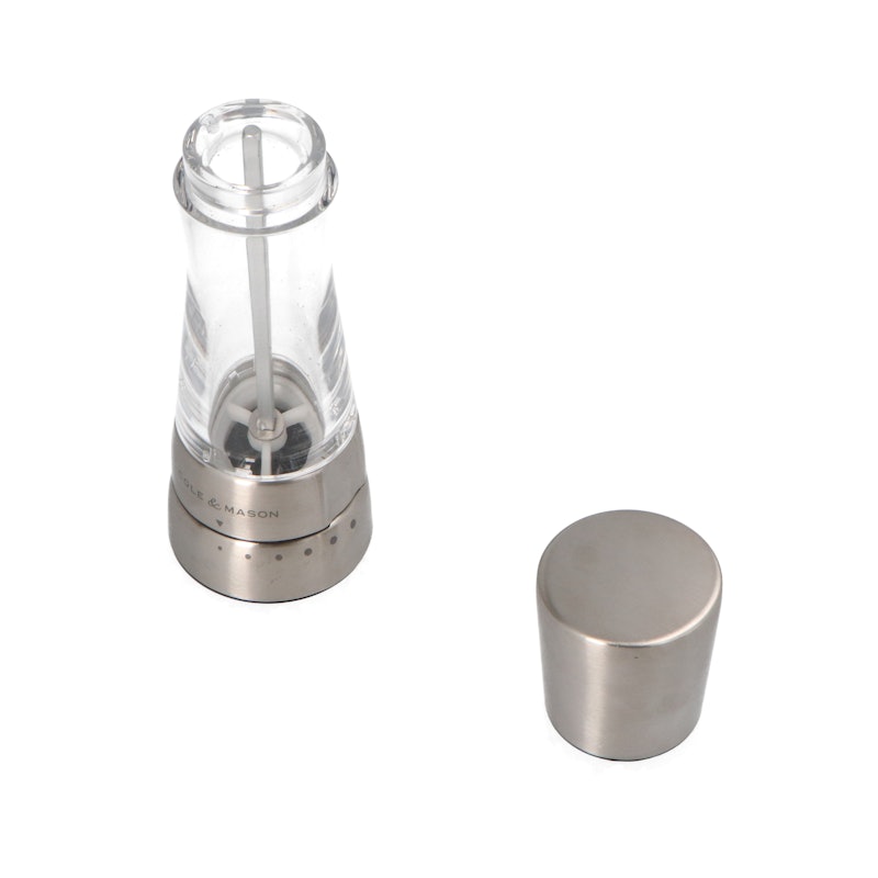 Derwent Pepper Grinder 4