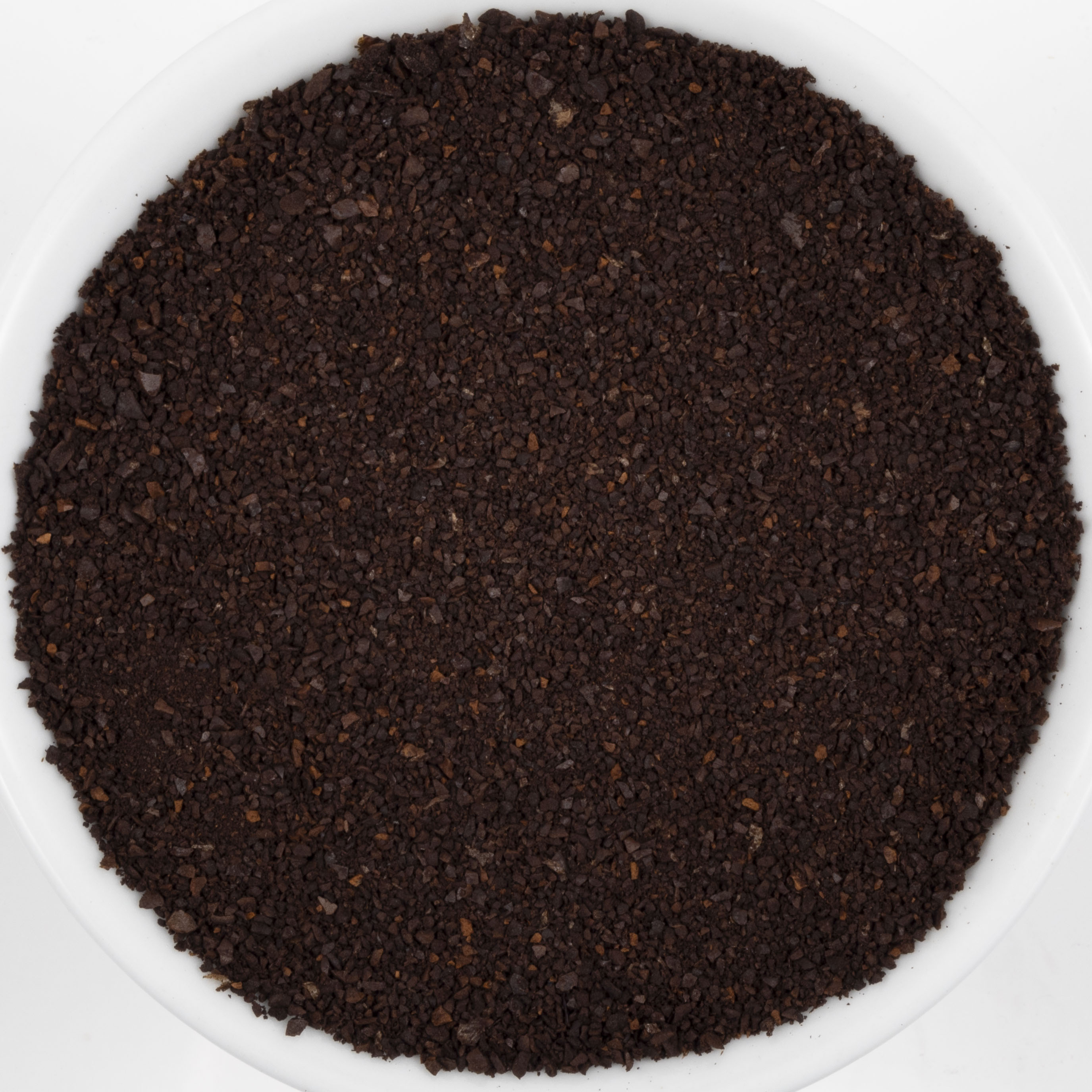Chestnut C2 MAX Manual Coffee Grinder 10
