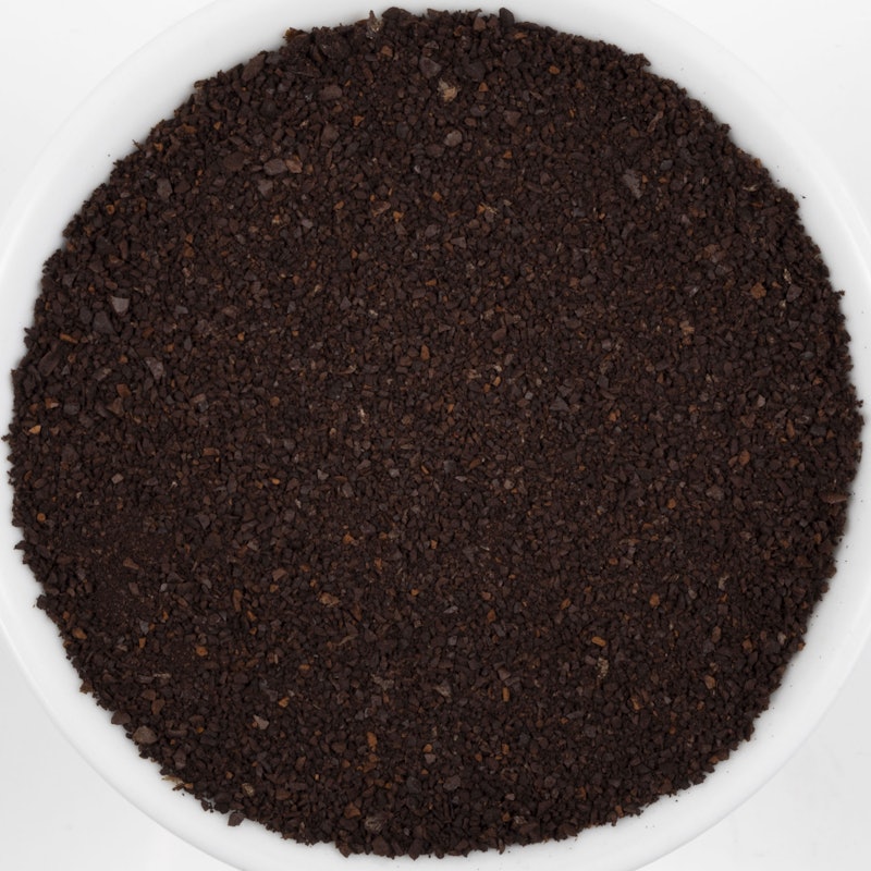 Chestnut C2 MAX Manual Coffee Grinder 10