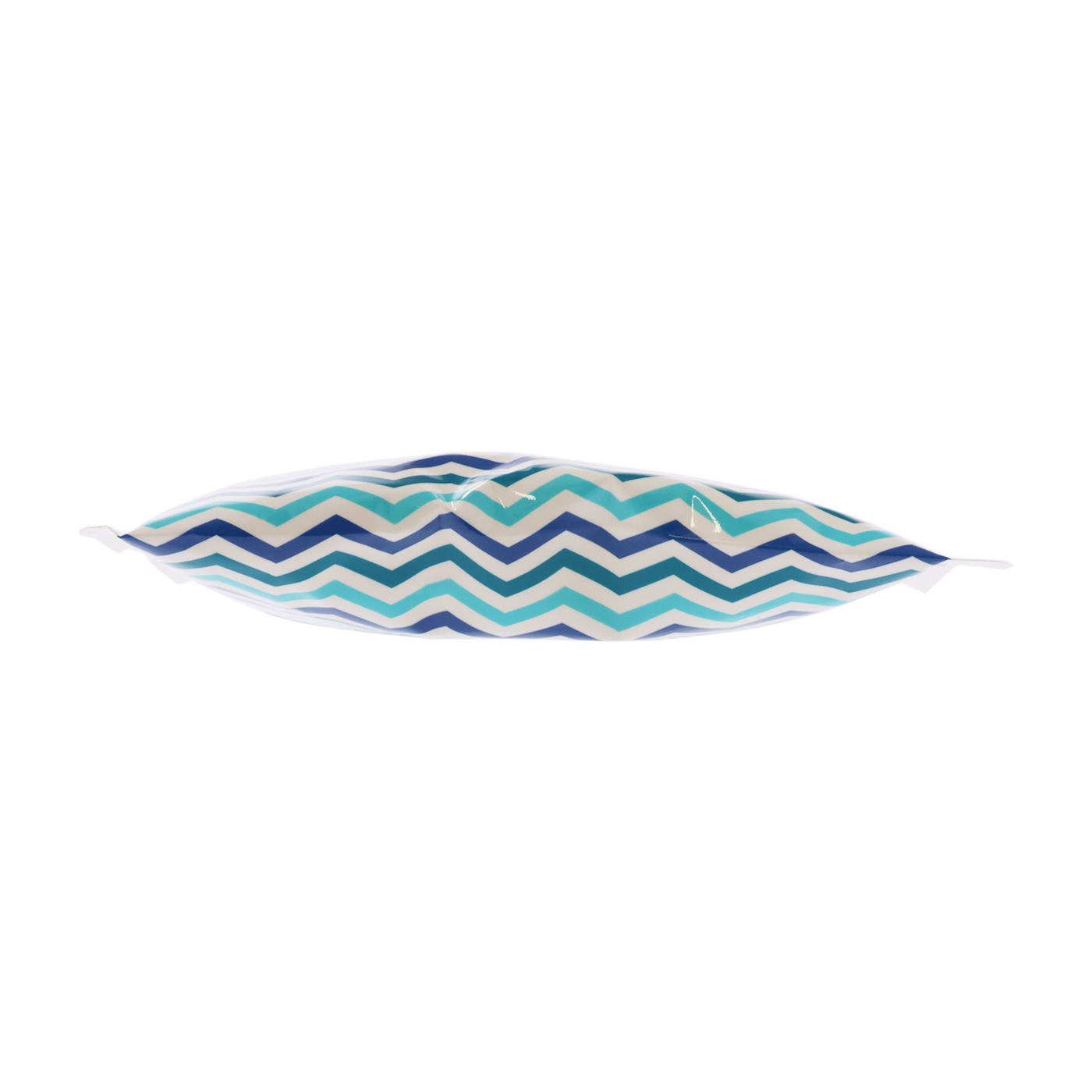 Ice Packs 6