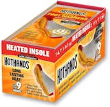 10 Best Foot Warmers in 2022 (HotHands, Intelex, and More) 3