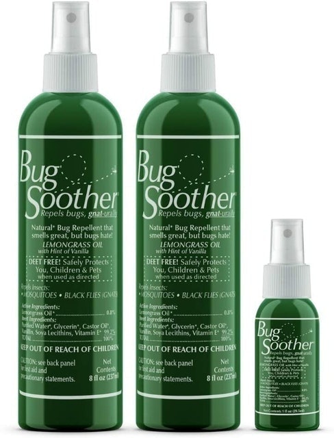 10 Best Natural Bug Sprays in 2022 (Repel, Sky Organics, and More) 4