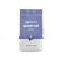 Amazon Basics Epsom Salt Soaking Aid 1