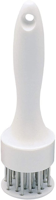 Meat Tenderizer 1