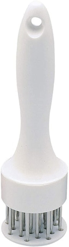 Meat Tenderizer 1