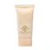Tokiwa Pharmaceutical Maikohan BB Cream 1