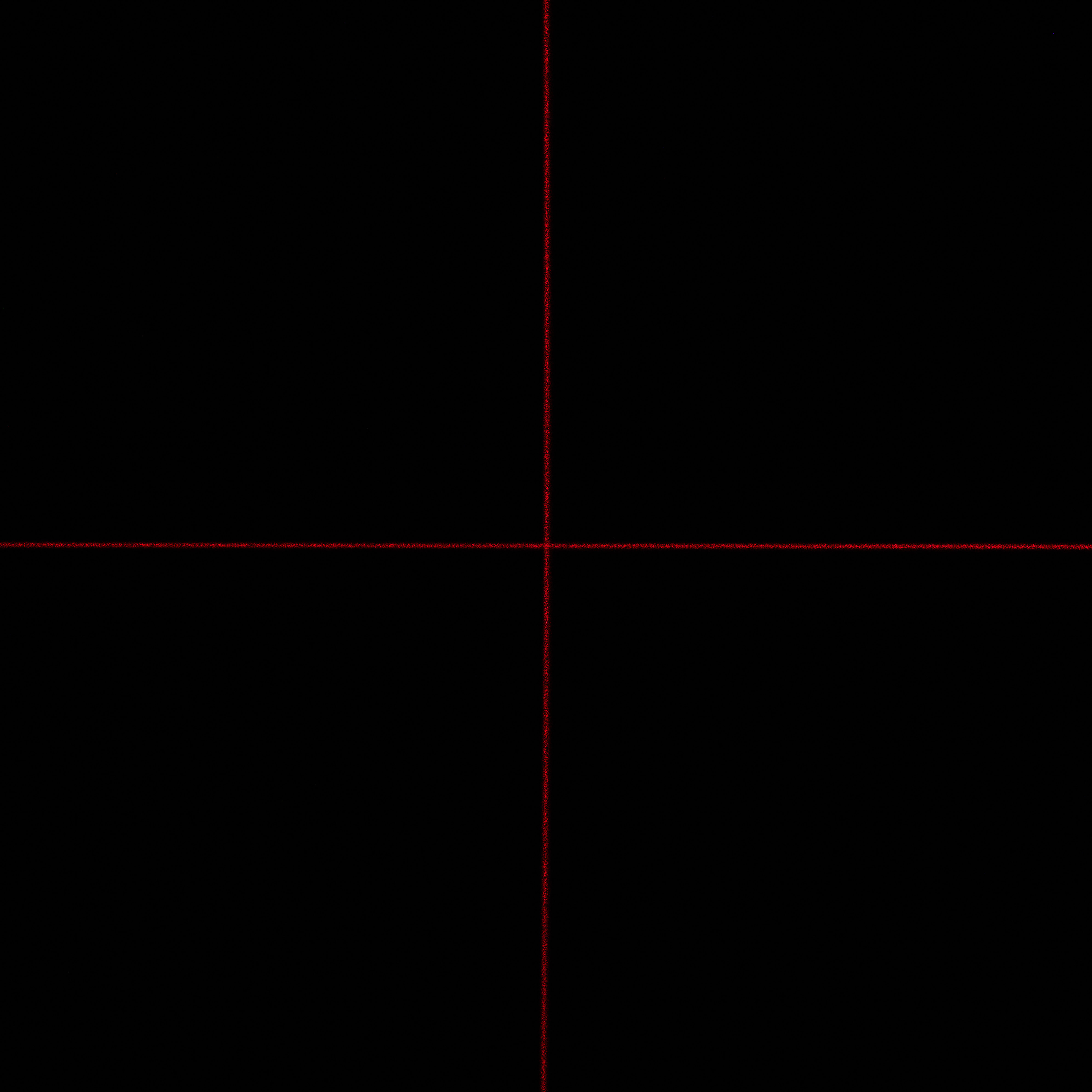 Laser Level 5