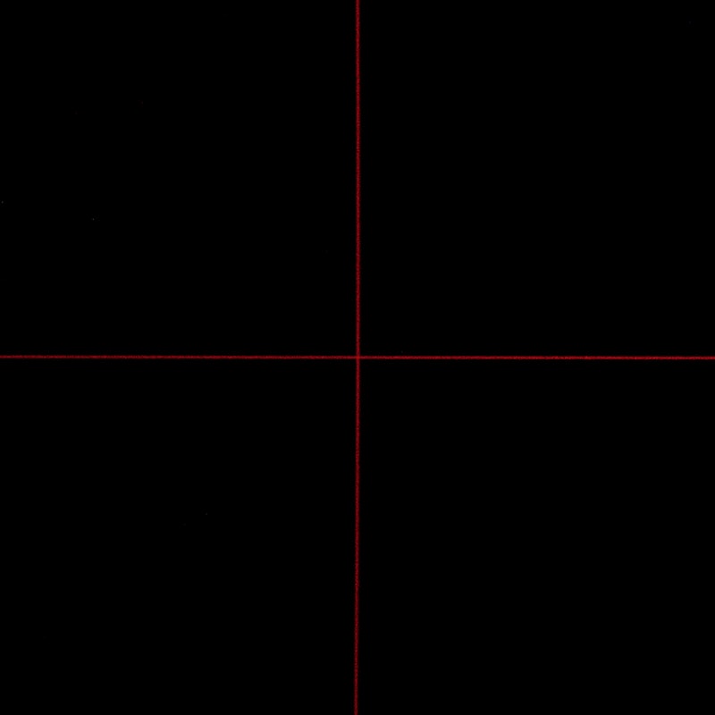 Laser Level 5