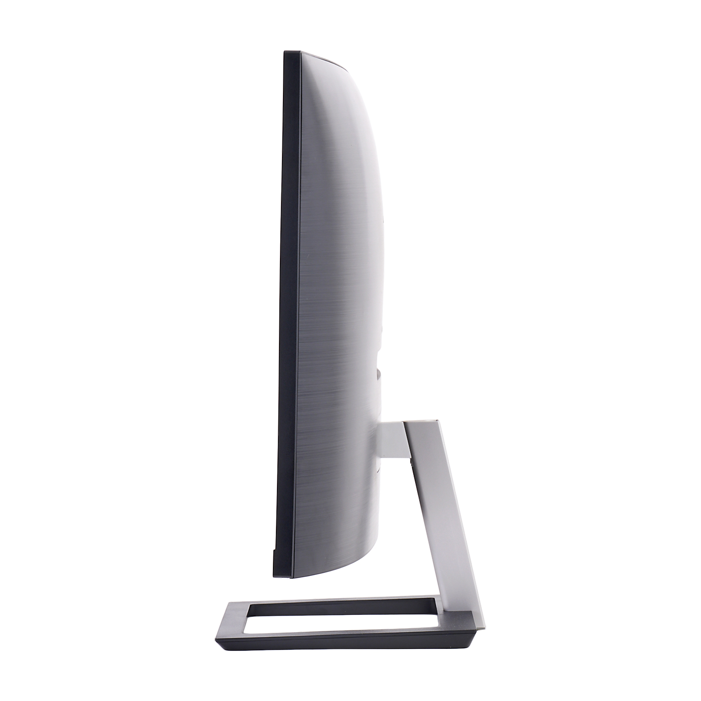 E10 Line Curved Monitor 2