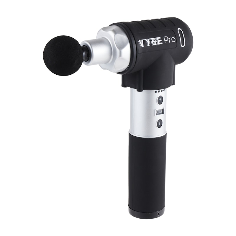 Percussion Massage Gun 1