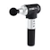 Vybe Pro Percussion Massage Gun 1