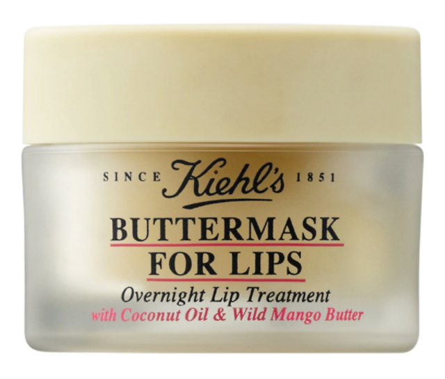 10 Best Lip Masks of 2026 (Dermatologist-Reviewed) 3