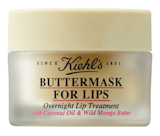 10 Best Lip Masks of 2026 (Dermatologist-Reviewed) 3