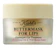 Kiehl's Buttermask for Lips 1
