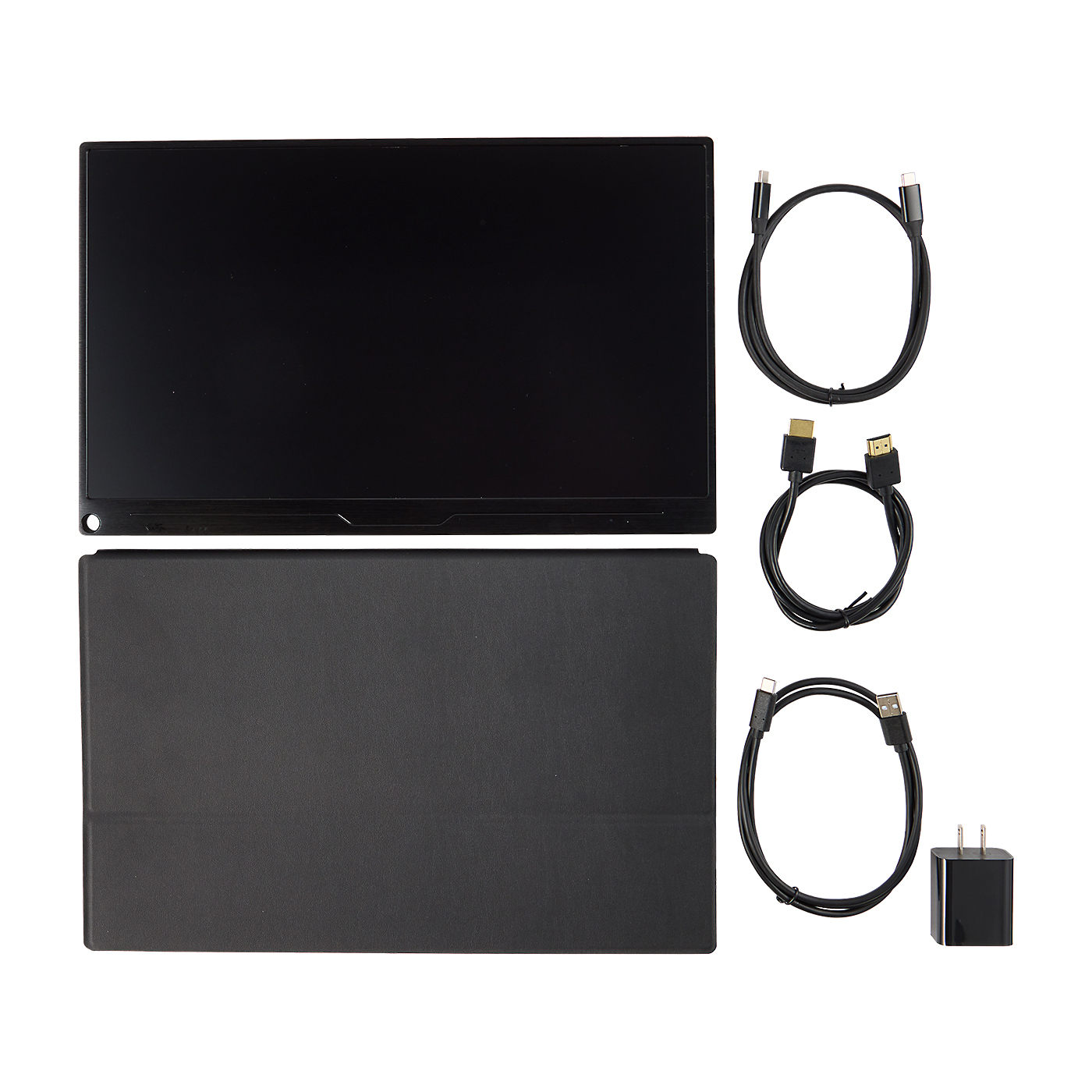Portable Monitor 5