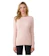Jennie Liu Crew Neck Sweater 1