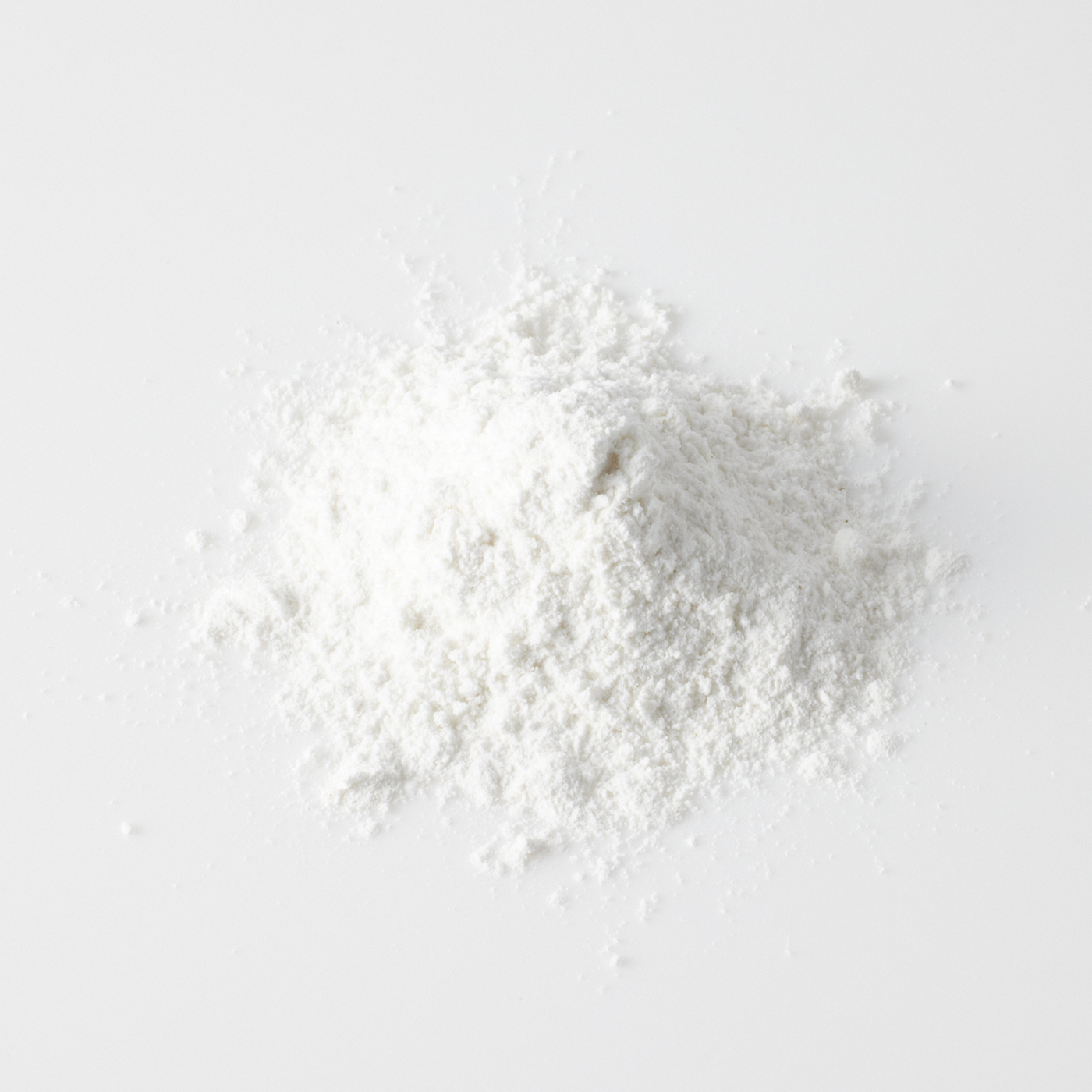 Dry Shampoo Volume Powder 5