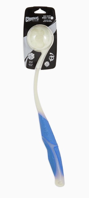 9 Best Ball Launchers for Dogs in 2022 (Nerf Dog, Chuckit!, and More) 2