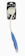 Chuckit! Pro Max Glow Ball Launcher 1