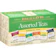 Bigelow Assorted Herbal Teas 1