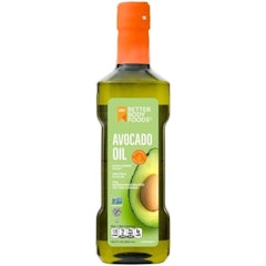 Avocado Oil