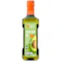 BetterBody Foods Avocado Oil 1