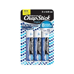 Classic Lip Moisturizer Lip Balm