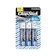 Chapstick Classic Lip Moisturizer Lip Balm 1