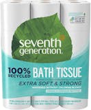 9 Best Eco-Friendly Toilet Papers in 2022 (Environmental Scientist-Reviewed) 2