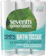 Seventh Generation 100% Recycled Bath Tissue 1