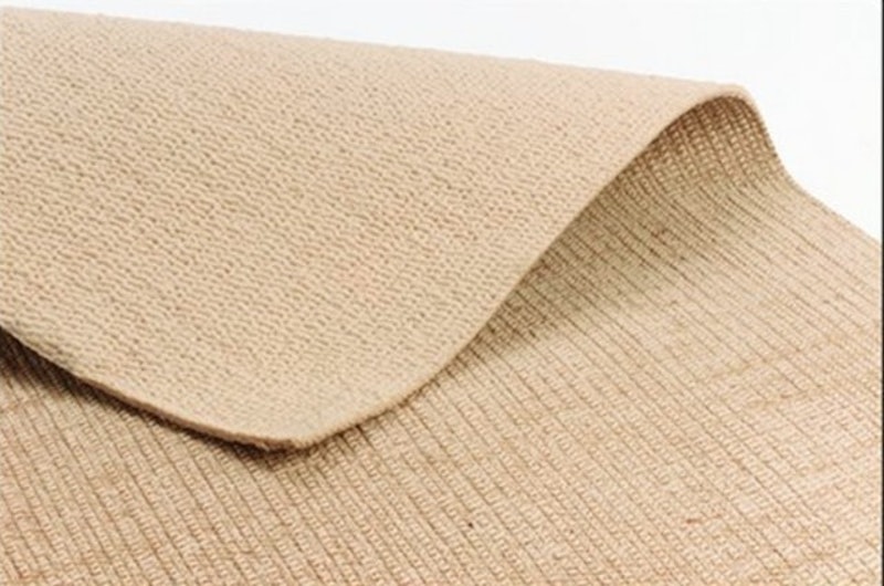 Sattva Jute Mat 2
