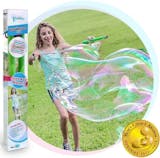 10 Best Bubble Wands in 2022 (Darice and More) 1