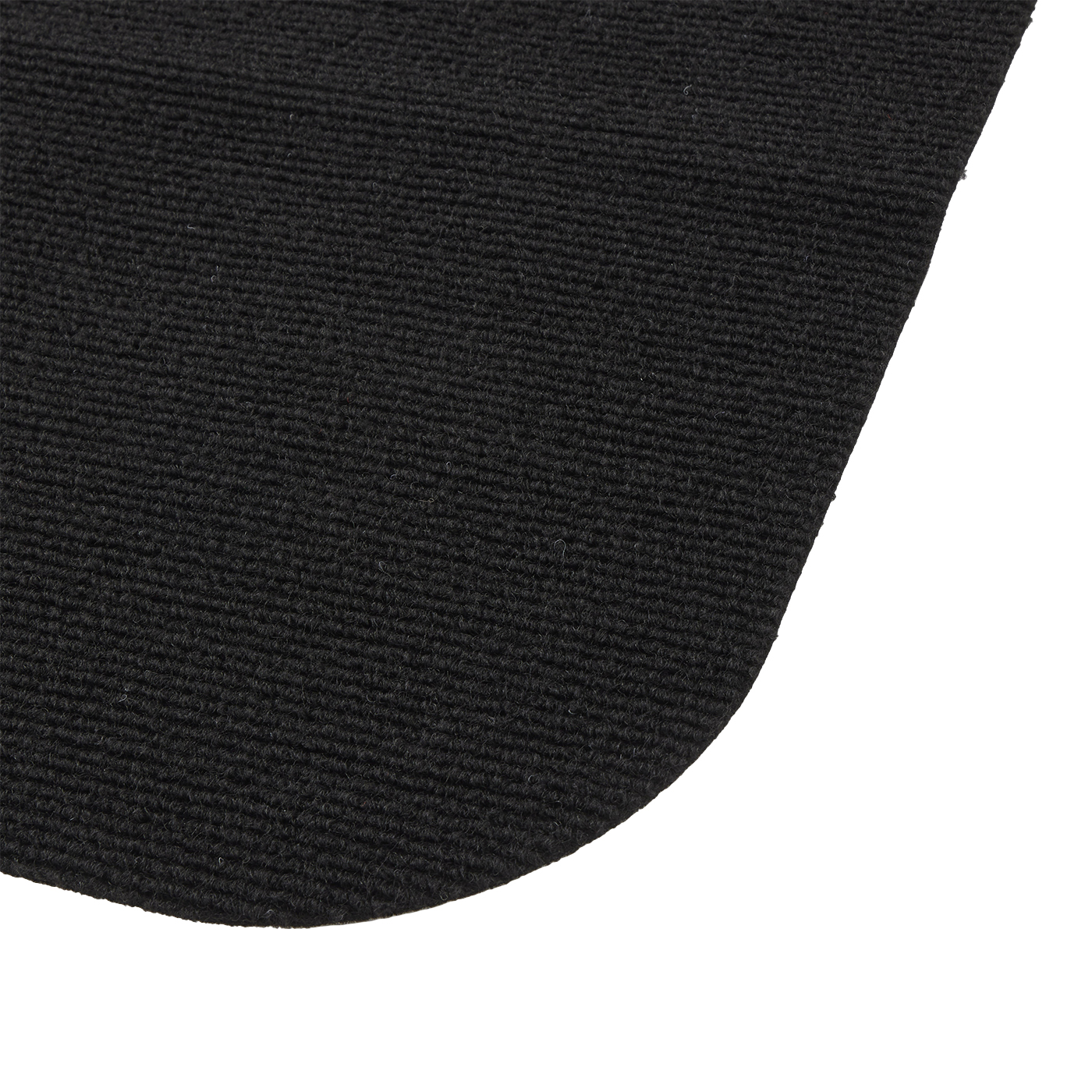 Office Chair Mat  2