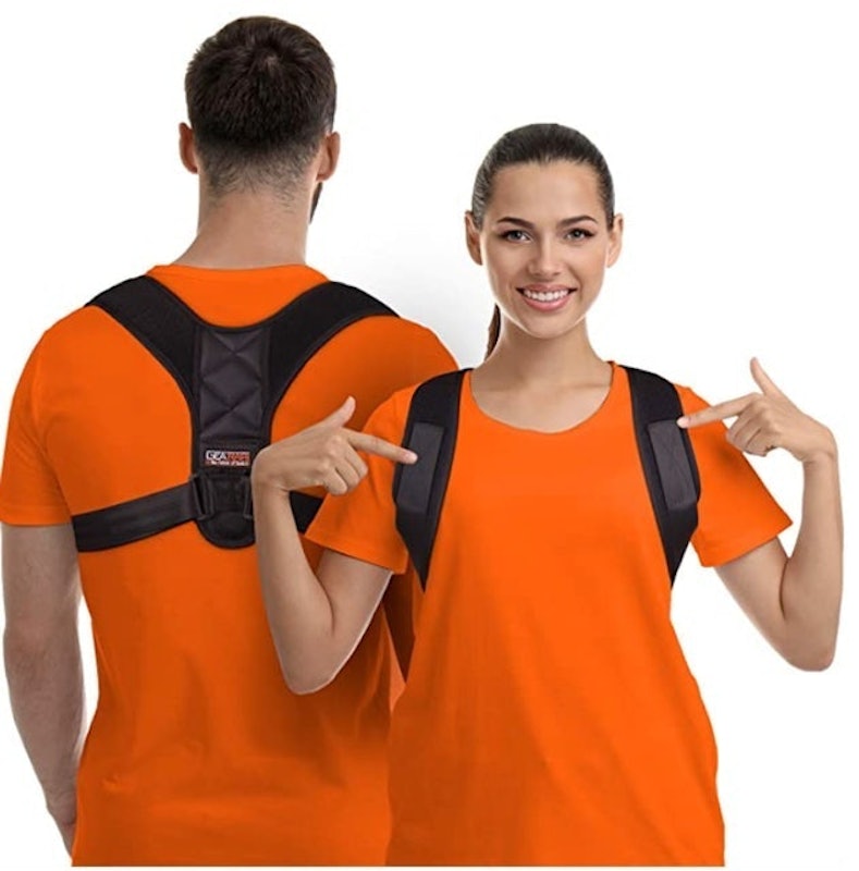 Posture Corrector 1