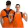 Gearari Posture Corrector 1