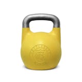 10 Best Kettlebells in 2022 (Personal Trainer-Reviewed) 2
