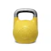 Kettlebell Kings 1