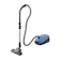 Miele & Cie Classic C1 Turbo Team PowerLine 1