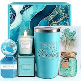10 Best Spa Gift Sets of 2026 5