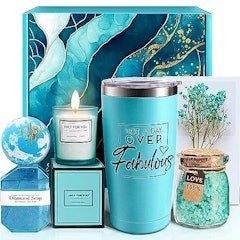 Birthday Gift for Women