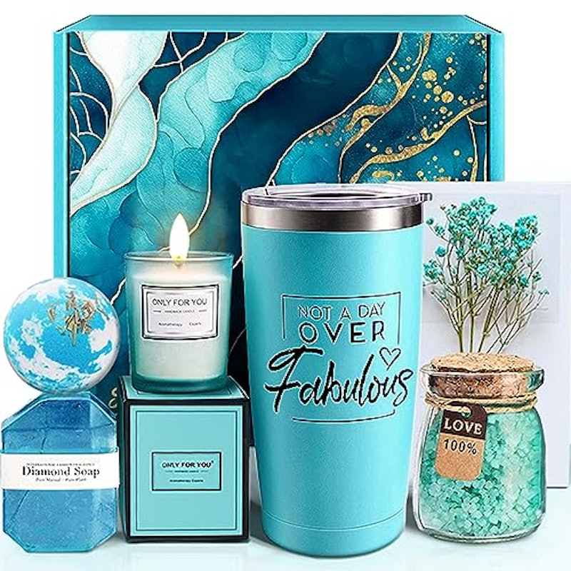 Birthday Gift for Women 1