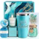 MHSMHL Birthday Gift for Women 1