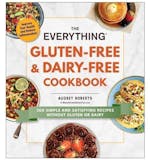 10 Best Gluten-Free Cookbooks in 2022 (Danielle Walker, Cassy Joy Garcia, and More) 3