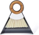 10 Best Brooms in 2022 (Rubbermaid, Full Circle, and More) 5