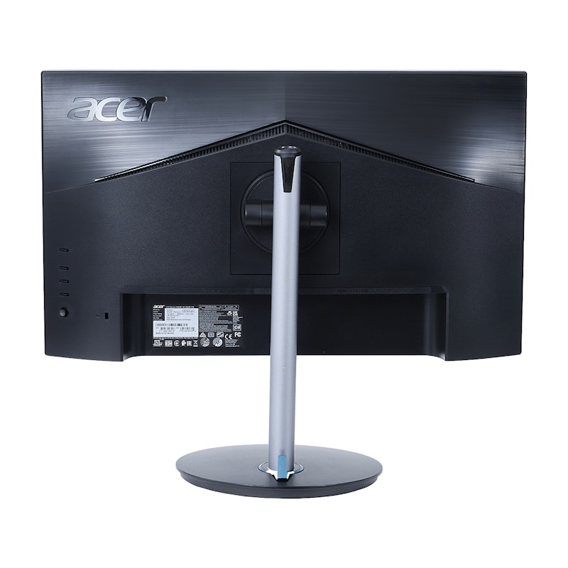 Acer 23.8" Nitro XF3 Gaming Monitor 3
