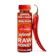 Fischer Honey Company, Inc. Jamie's Hive To Table Hot Honey 1