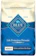 Blue Buffalo Life Protection Formula Chicken and Brown Rice Recipe 1